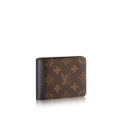 mens louis vuitton wallet for sale|louis vuitton wallets men.